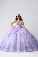 Premium Q1055 for Women