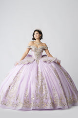 Premium Q1058 for Women