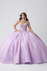 Premium Q1067 for Women