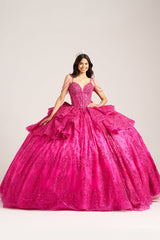 Premium Q1084 for Women