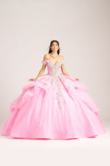 Premium Q1088 for Women