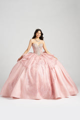 Premium Q1090 for Women