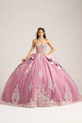 Premium Q1091 for Women