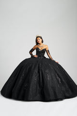Premium Q1093 for Women