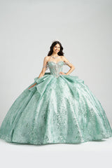 Premium Q1097 for Women