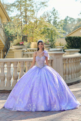 Elegant Quinceanera Dress 70 Quinceañera Dress for Special Occasions