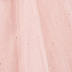 Off Shoulder Ball Gown by Cinderella Couture 8460JQ