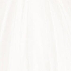 Fitted Off Shoulder Bridal Gown by Mary's Bridal MB4009