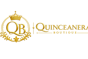 Quinceanera Boutique, SWFL