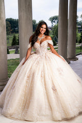 Premium Q1029 for Women