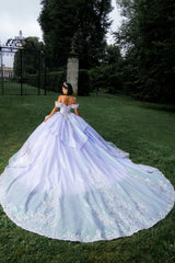 Premium Q1039T for Women