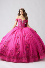 Premium Q1063 for Women