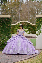 Elegant Quinceanera Dress 226 Quinceañera Dress for Special Occasions