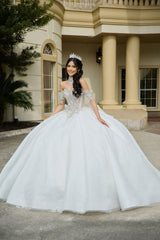 Premium Q1118 for Women