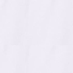 Sleeveless Wedding Dress by Mary's Bridal 6364